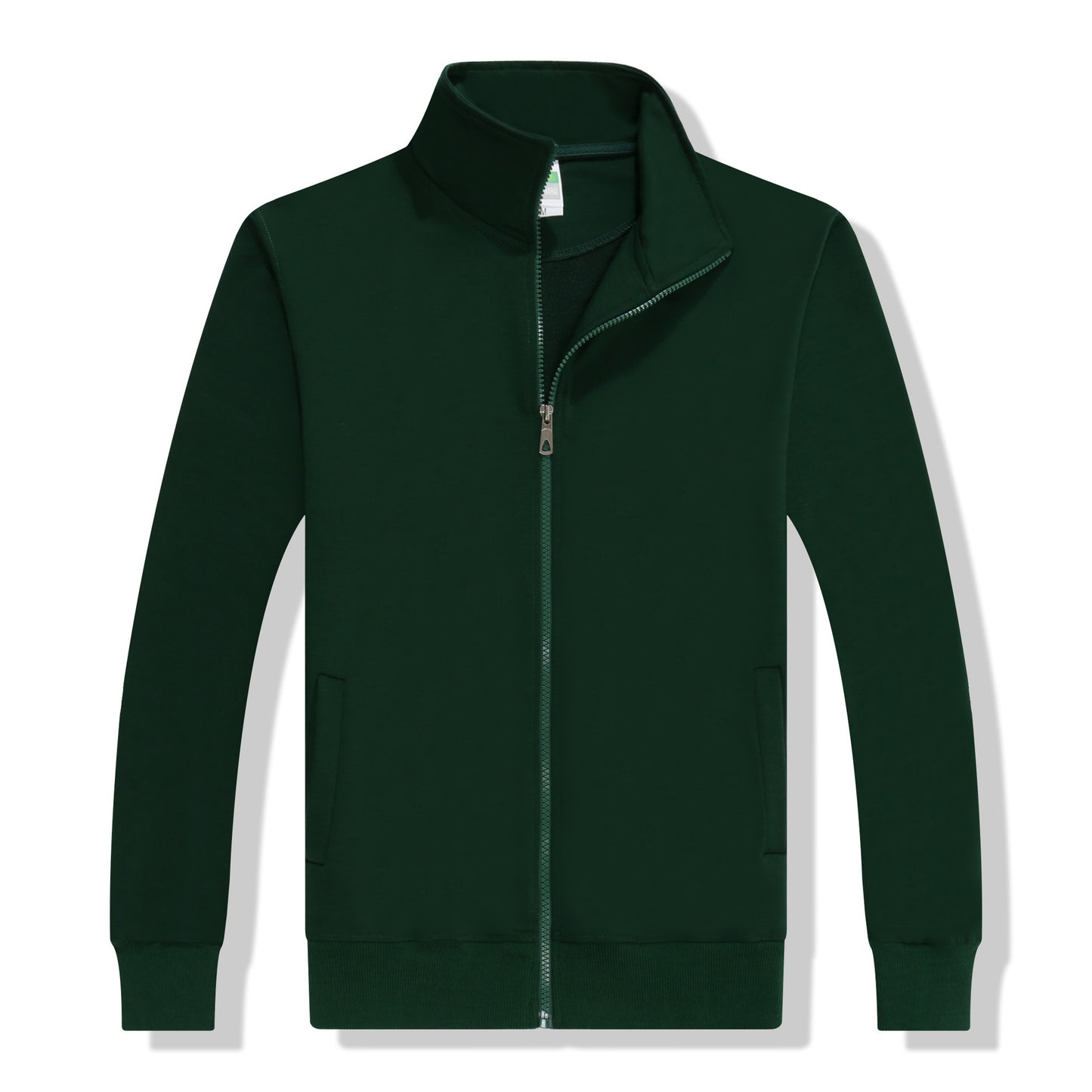 EternaRise Luxe Knit