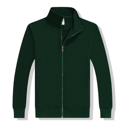 EternaRise Luxe Knit