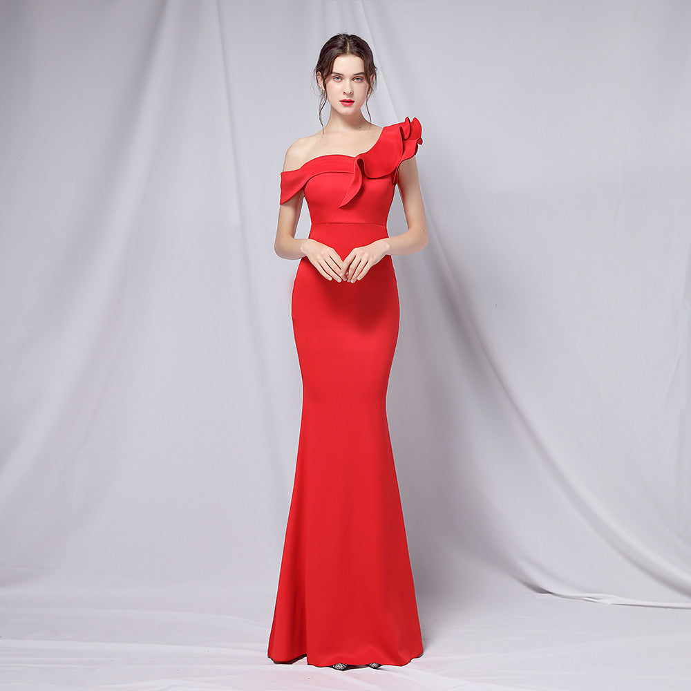 Seraphine Allure