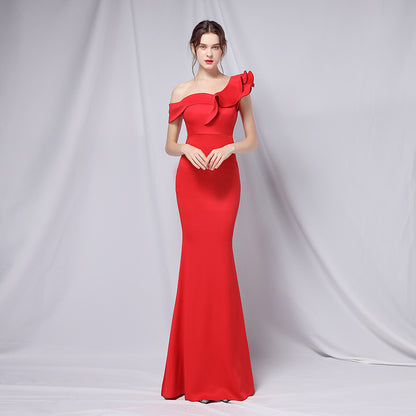 Seraphine Allure