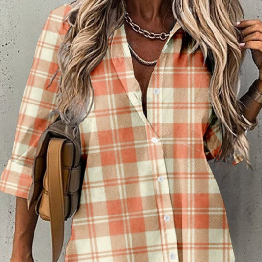 Printona Ease Shirt