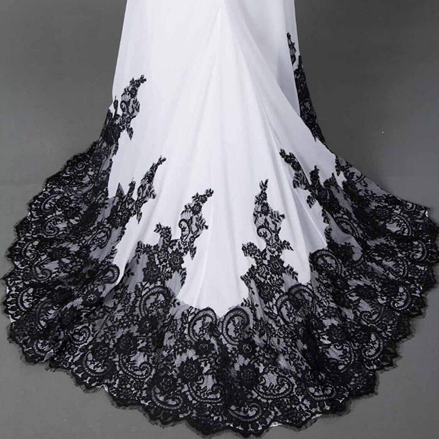 Cascade Enchantée