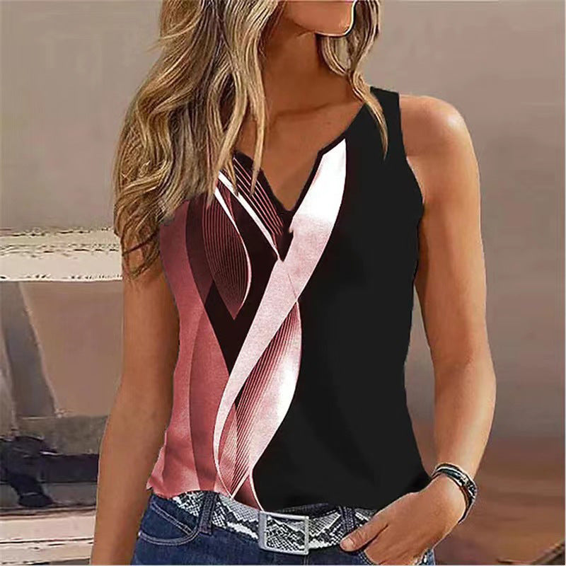 Visura PopVest