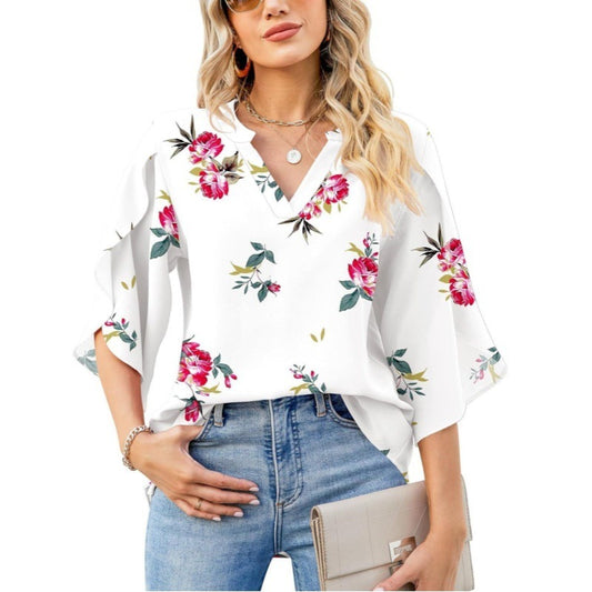 Florénza BloomTop