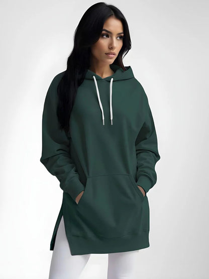 MouseTote HoodieSweat Combo