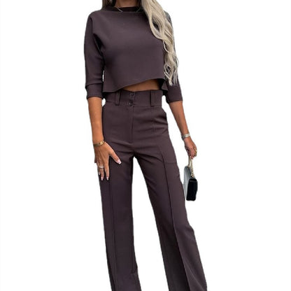 Elevéa Flow Set