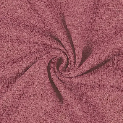 BlossomEase Graphic Pullover