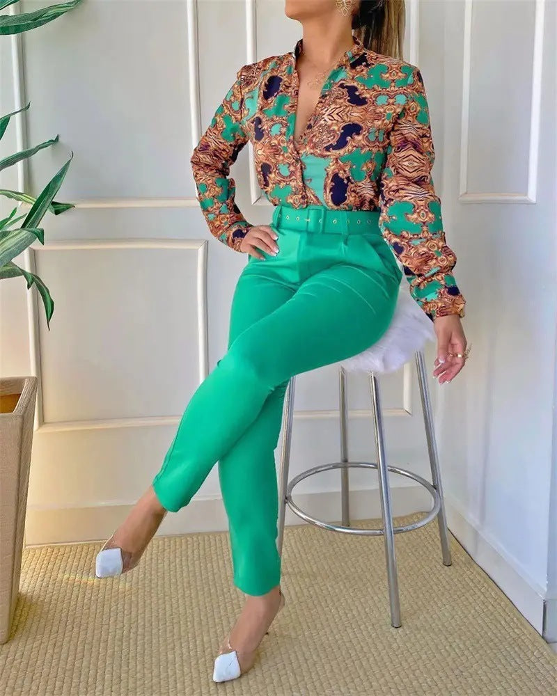 Digitelle LuxePrint Set