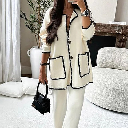 ÉlanSoft Co-ord