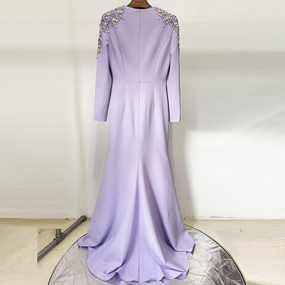 Opaline Majesty