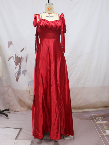 Élan Lumière Gown