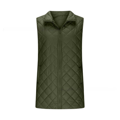 CottonLuxe™ Essential Jacket