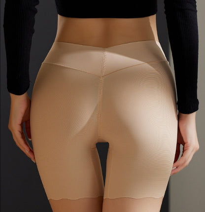 Ice Silk Underpants High Quality Ice Silk Underpants Waist Tight