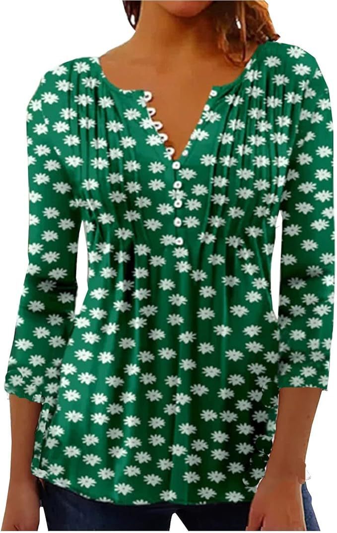 Virelle Grace Top