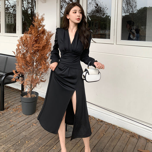 Celestine Grace Dress