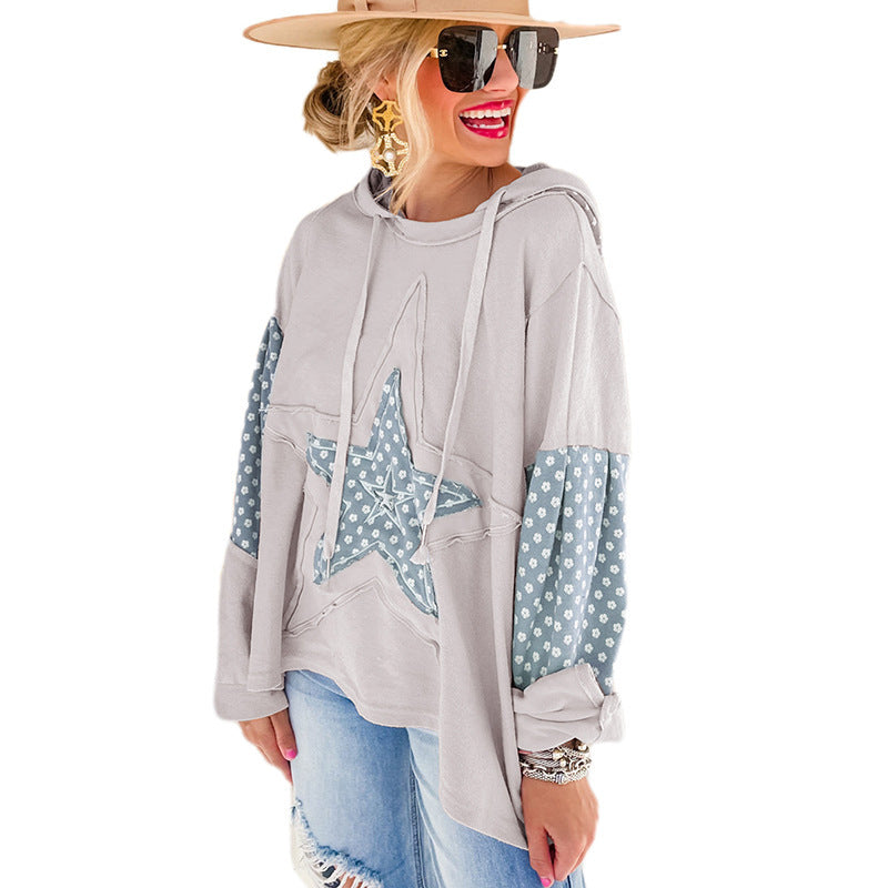 XINGX ArcticShield Hooded Sweater