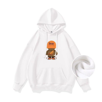 Eleganzé Classic Sweater