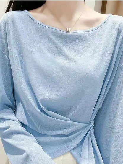 Aeris Veil Sunflow Cover-Up