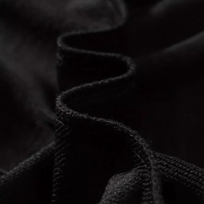 PrintLoom Classic Crew Sweater