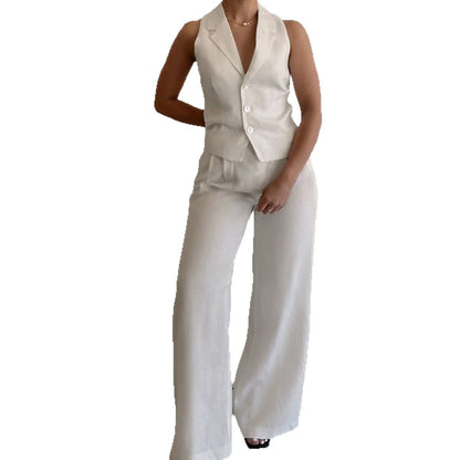 Solevia Relax Set