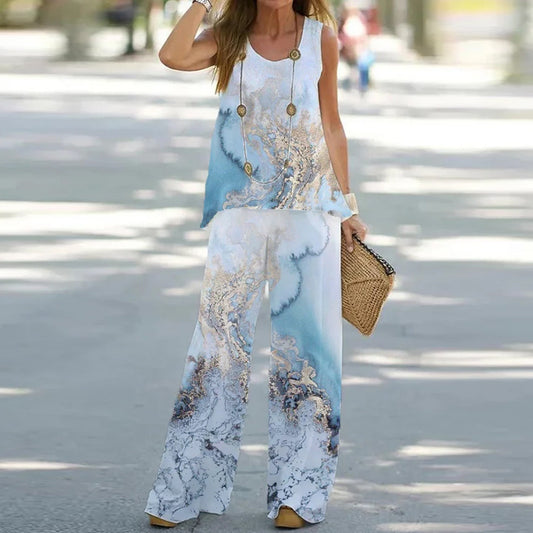 PrintMuse TwinSet