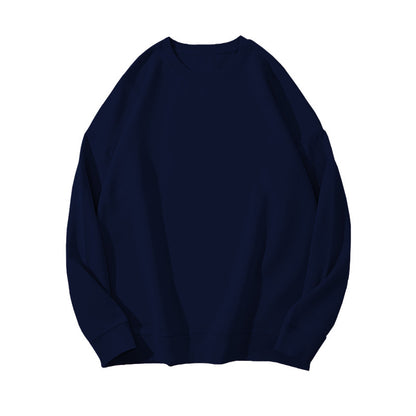 Furora Luxe Sweater