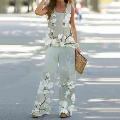 PrintMuse TwinSet