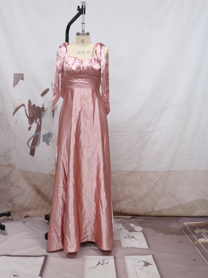 Élan Lumière Gown