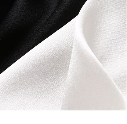 Women's Silk Camisole Thin Inner Match