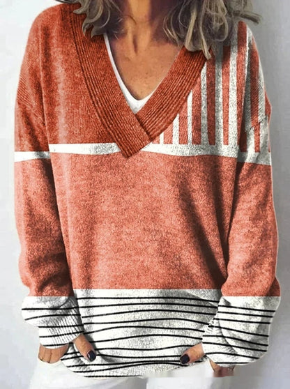 WildAura 3D Sweatshirt