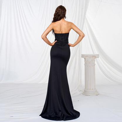 Elaris Noelle Gown