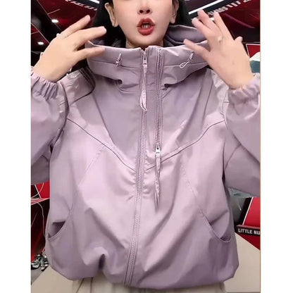 Trendévo™ Women’s Jacket