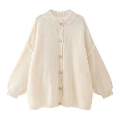 Velora Batwing Jacket