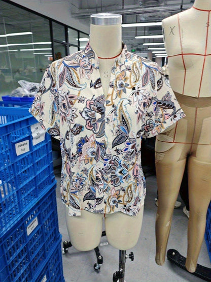PrintAura Bandeau Top