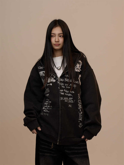 ClassicEase Knit Pullover