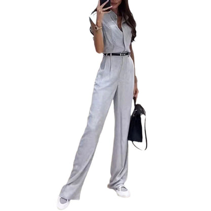 Solevia BreezeSet