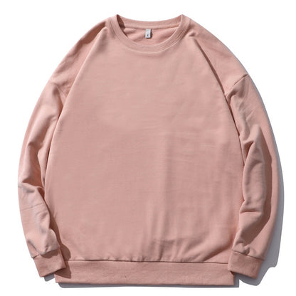 FurHaven™ Unisex Plush Pullover