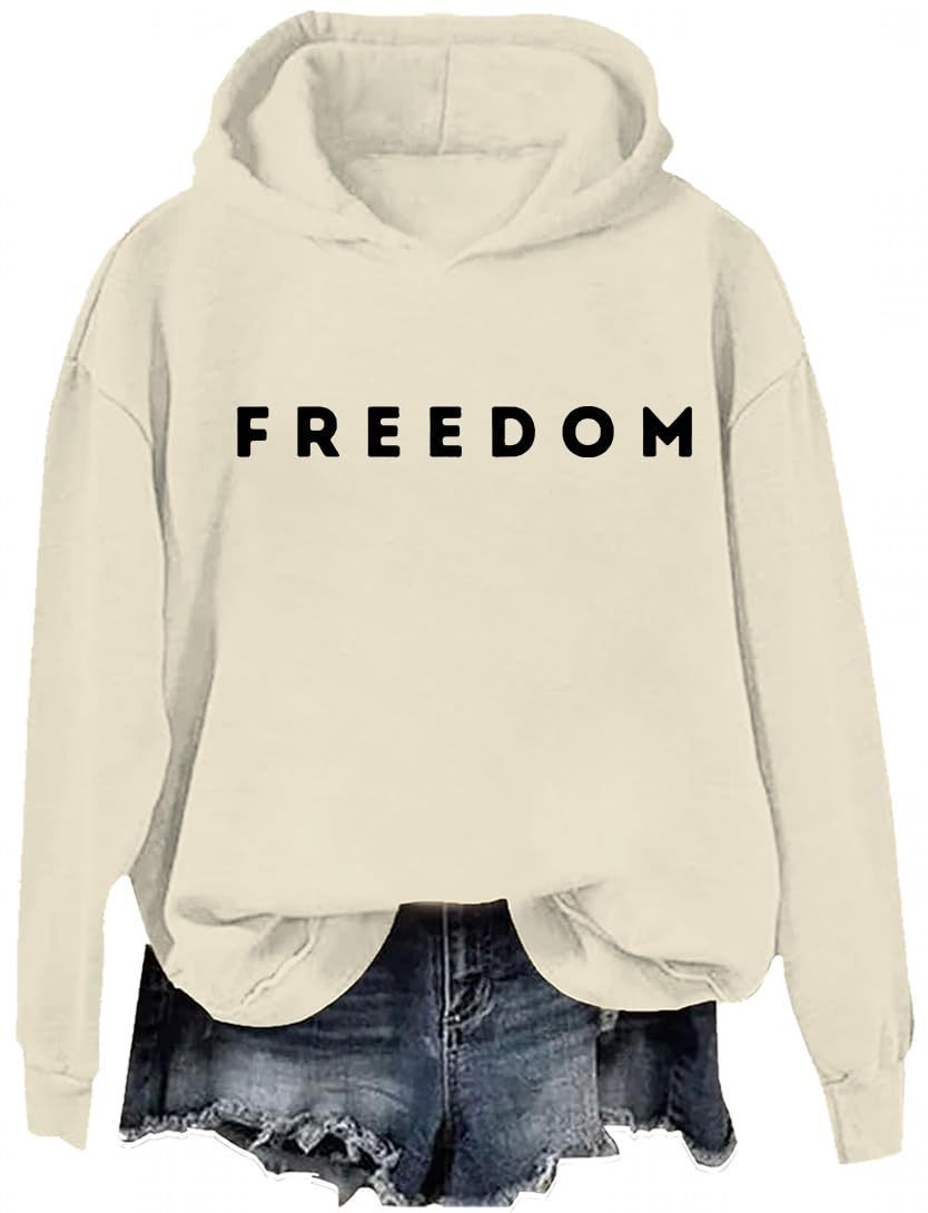 DreamPrint™ 3D Drop Shoulder Sweatshirt
