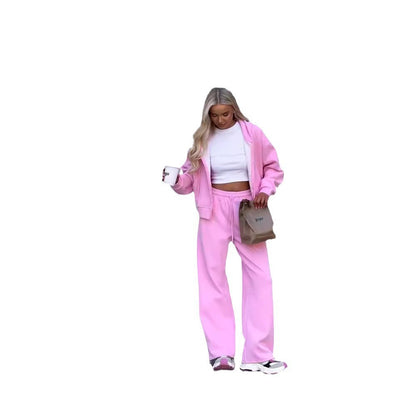 Athena Flex Set