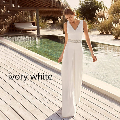The Nova Drift Jumpsuit
