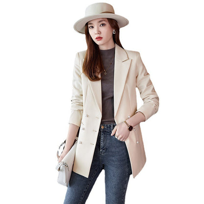 ProFemme Formal Elegance Jacket