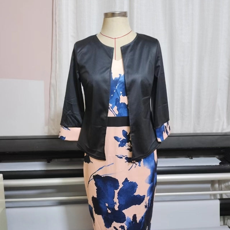 CurvaChic Elegance Set