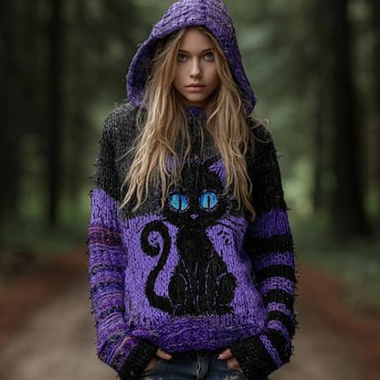 DreamPrint™ 3D Drop Shoulder Sweatshirt