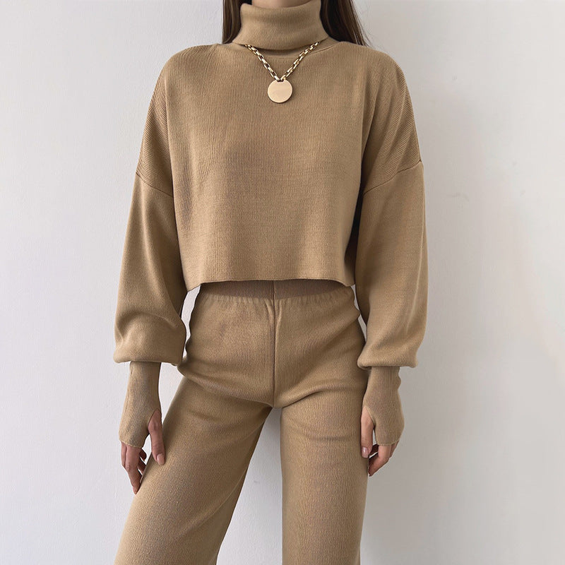 Elowen ChillMuse Set