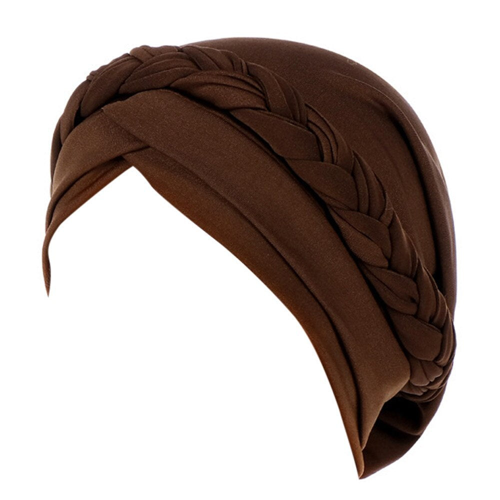 Single Whip Point Drill Baotou  Milk Silk