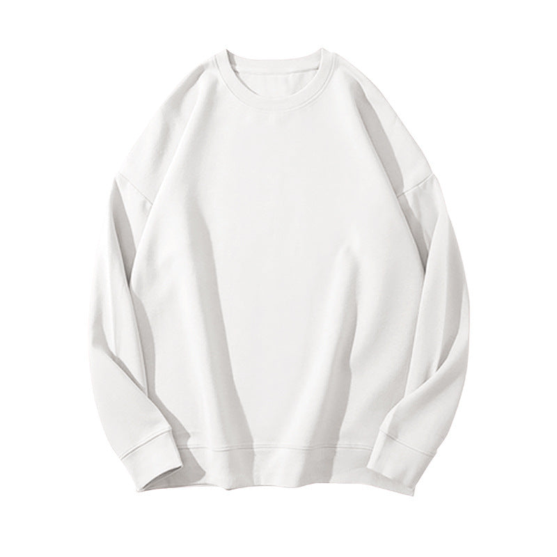 Furora Luxe Sweater