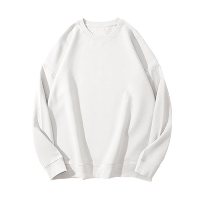 Furora Luxe Sweater