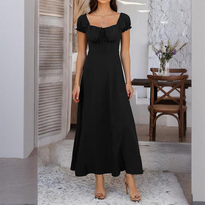 Solara Drift Dress