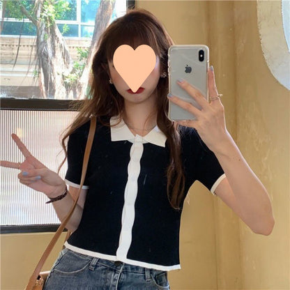 Celestia Knit Cardigan