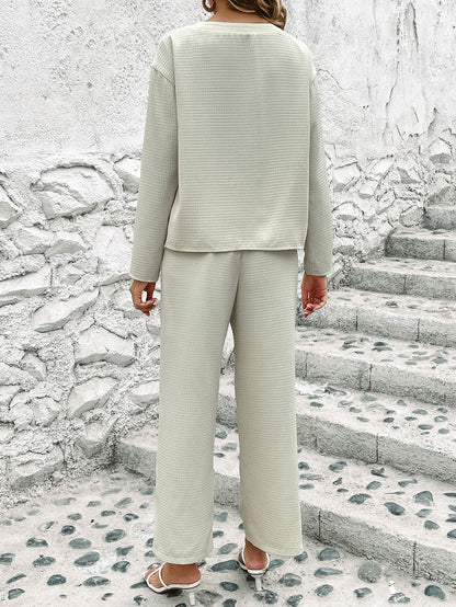 Elora ModeSet